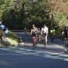 Aubisque 2016